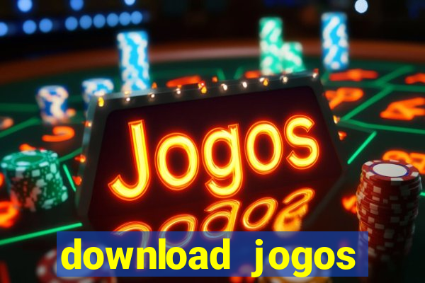 download jogos nintendo switch yuzu